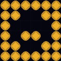 45.83.24.170