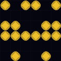 45.83.24.180