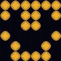 45.83.24.19