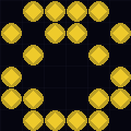 45.83.24.196