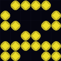 45.83.24.200