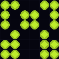 45.83.24.202