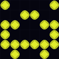 45.83.24.203