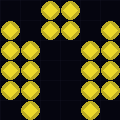 45.83.24.204