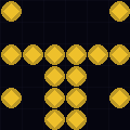 45.83.24.205