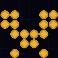 45.83.24.209
