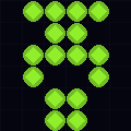 45.83.24.210