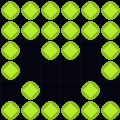 45.83.24.211
