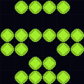 45.83.24.220