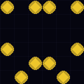45.83.24.222