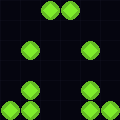 45.83.24.223