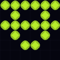 45.83.24.225
