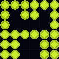 45.83.24.227
