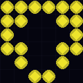 45.83.24.23