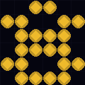 45.83.24.230