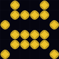 45.83.24.233