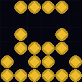 45.83.24.235