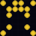45.83.24.236