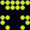 45.83.24.237