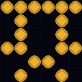 45.83.24.24