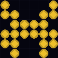 45.83.24.241