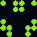 45.83.24.244