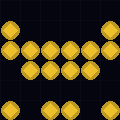 45.83.24.245