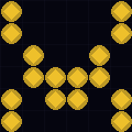 45.83.24.246