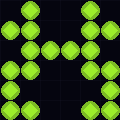 45.83.24.250