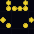 45.83.24.251