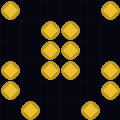 45.83.24.253
