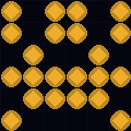 45.83.24.254
