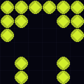 45.83.24.26