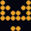 45.83.24.29