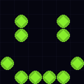 45.83.24.36
