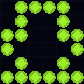45.83.24.40