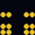 45.83.24.44