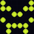 45.83.24.46