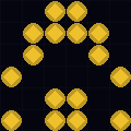 45.83.24.47
