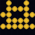 45.83.24.48
