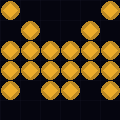 45.83.24.50