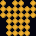 45.83.24.62