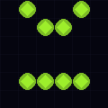 45.83.24.63