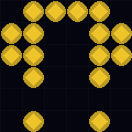 45.83.24.67