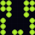 45.83.24.68