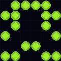 45.83.24.77