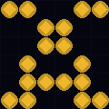 45.83.24.8