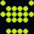 45.83.24.81