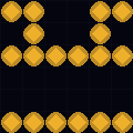 45.83.24.91