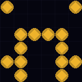 45.83.24.95